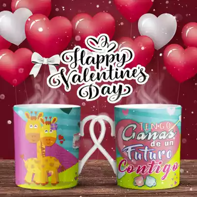 vectores plantilas SAN VALENTIN,AMOR,FESTEJO,FESTIVIDAD,
